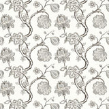 JF Fabrics LEAP 95 Fabric