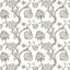 JF Fabrics LEAP 95 Fabric