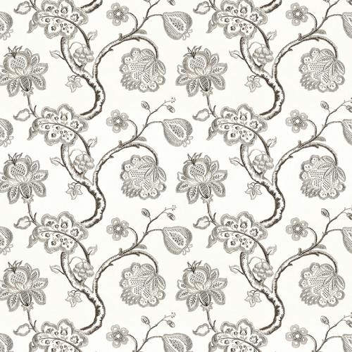 JF Fabrics LEAP 95 Fabric