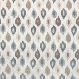 JF Fabrics LEOTARD 62 Fabric