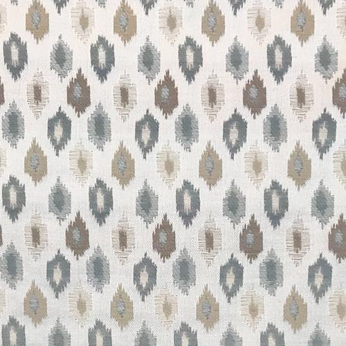 JF Fabrics LEOTARD 62 Fabric