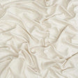 JF Fabrics LIVING 30 Fabric