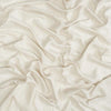 Jf Fabrics Living Beige/Cream (30) Fabric