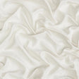 JF Fabrics LIVING 50 Fabric