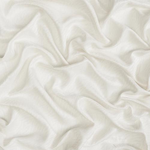 JF Fabrics LIVING 50 Fabric