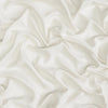 Jf Fabrics Living Lavender/Ivory (50) Fabric