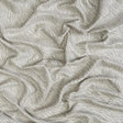 JF Fabrics LIVING 54 Fabric