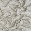 Jf Fabrics Living Mauve/Grey/Taupe (54) Fabric