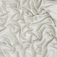 JF Fabrics LIVING 94 Fabric