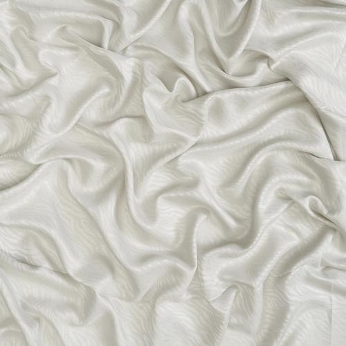 JF Fabrics LIVING 94 Fabric