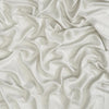 Jf Fabrics Living Grey/Mouse/White (94) Fabric