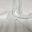 JF Fabrics LUMINOUS 90 Fabric