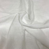 JF Fabrics LUMINOUS 90 Fabric