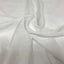 JF Fabrics LUMINOUS 90 Fabric