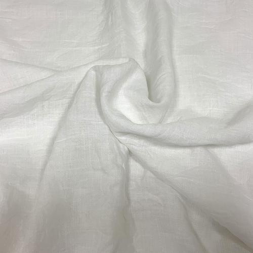 JF Fabrics LUMINOUS 90 Fabric
