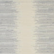 JF Fabrics MASTERPIECE 66 Fabric