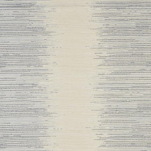 JF Fabrics MASTERPIECE 66 Fabric