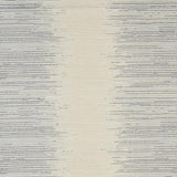 JF Fabrics MASTERPIECE 66 Fabric