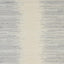 JF Fabrics MASTERPIECE 66 Fabric