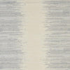 Jf Fabrics Masterpiece Blue/Navy/Cream (66) Fabric