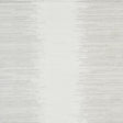 JF Fabrics MASTERPIECE 92 Fabric