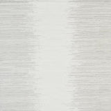 JF Fabrics MASTERPIECE 92 Fabric