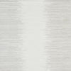 Jf Fabrics Masterpiece White/Grey (92) Fabric