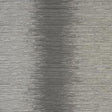 JF Fabrics MASTERPIECE 97 Fabric