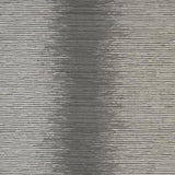 JF Fabrics MASTERPIECE 97 Fabric