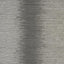 JF Fabrics MASTERPIECE 97 Fabric