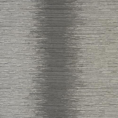 JF Fabrics MASTERPIECE 97 Fabric
