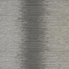Jf Fabrics Masterpiece Grey/Ivory (97) Fabric