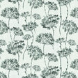 JF Fabrics MAYFLOWER 94 Fabric
