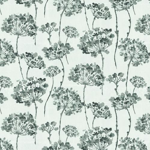 JF Fabrics MAYFLOWER 94 Fabric