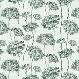 JF Fabrics MAYFLOWER 94 Fabric