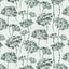 JF Fabrics MAYFLOWER 94 Fabric