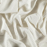 JF Fabrics MERGE 91 Fabric