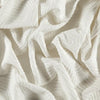 Jf Fabrics Merge Cream (91) Fabric