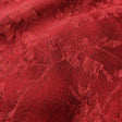 JF Fabrics MERRIMENT 45 Fabric