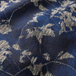 JF Fabrics MERRIMENT 68 Fabric