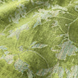JF Fabrics MERRIMENT 75 Fabric