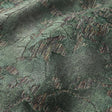 JF Fabrics MERRIMENT 78 Fabric