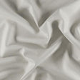 JF Fabrics MIDNIGHT 31 Fabric