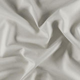 JF Fabrics MIDNIGHT 31 Fabric