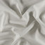 JF Fabrics MIDNIGHT 31 Fabric