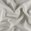 Jf Fabrics Midnight Creme/Beige (31) Drapery Fabric