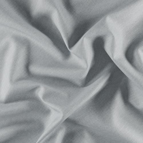 JF Fabrics MIDNIGHT 60 Fabric