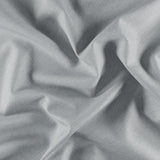 JF Fabrics MIDNIGHT 60 Fabric