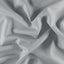 JF Fabrics MIDNIGHT 60 Fabric