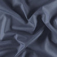 JF Fabrics MIDNIGHT 69 Fabric